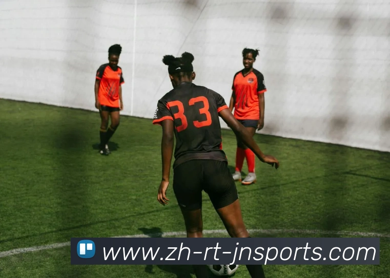 江南体育APP 体育赛事宣传图